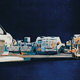 Illustration for article titled 20 Cutaway Drawings That Will Slice Open Your Mind